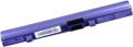 Sony VAIO PCG-C1 battery