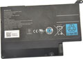 Battery for Sony Tablet S1