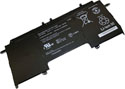 Battery for Sony VAIO FIT 13A