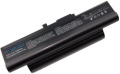 Sony VAIO VGN-TX1XP battery