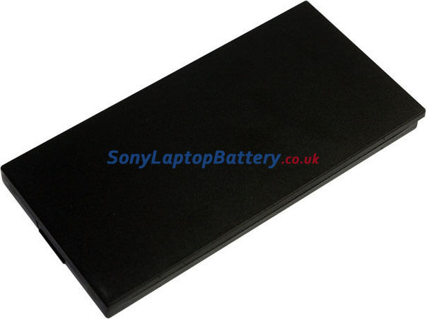 Battery for Sony SGPT212IT laptop