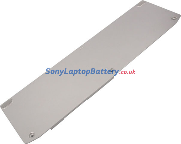 Battery for Sony VAIO SVT1111M1E laptop