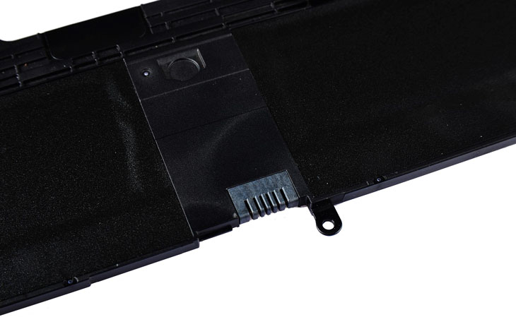 Battery for Sony VAIO SVP1322V9E laptop