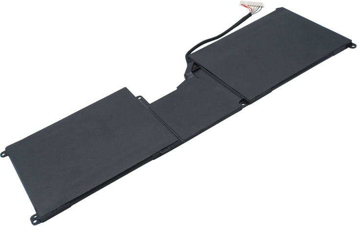 Battery for Sony VAIO Tablet 11 laptop