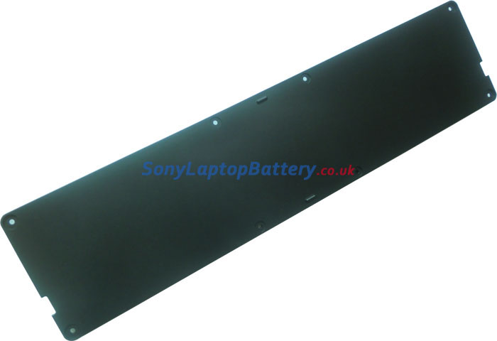 Battery for Sony VAIO VPCZ21BGX laptop