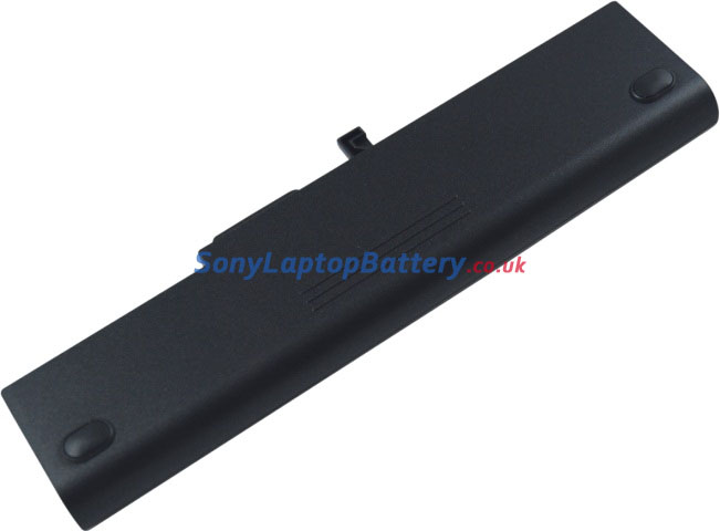 Battery for Sony VAIO VGN-TX800 laptop