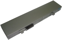 Sony VAIO PCG-R505DT battery