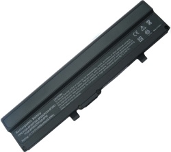 Sony VAIO PCG-SR31K battery
