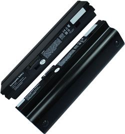 Sony VAIO PCG-V505A battery