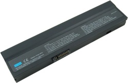 Sony VAIO VGN-B99C battery