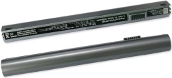 Sony VAIO VGN-X505 battery