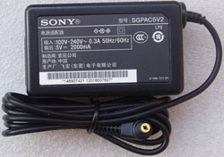 Sony SGPAC5V2 battery