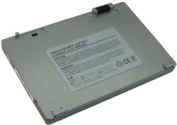 Sony VAIO VGN-U8G battery
