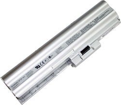 Sony VAIO VGN-Z91PS battery