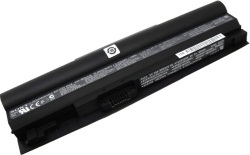 Sony VAIO VGN-TT25TN/R battery