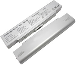 Sony VAIO VGC-LA38G battery