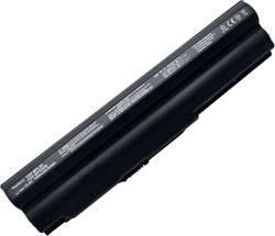 Sony VAIO VPC-Z117GW/X battery
