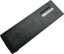 Sony VAIO SVS13A2X9ES battery