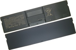 Sony VGP-BPS27/Q battery