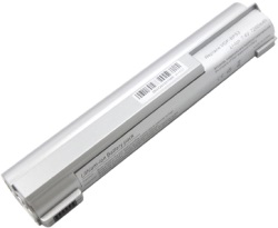 Sony VAIO VGN-T16GP battery