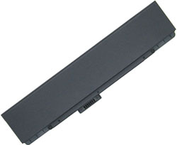 Sony VAIO VGN-G1LAP battery