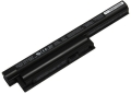 Original Sony VAIO VPCCA2Z0E battery