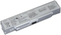 Original Sony VGP-BPS9/S battery