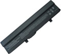 battery for Sony VAIO PCG-SR9G