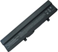 battery for Sony VAIO PCG-SRX99K