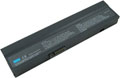 battery for Sony VAIO VGN-B1XP