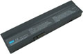 battery for Sony PCGA-BP2V