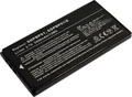 Battery for Sony SGPT212GB