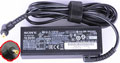 Sony VGP-AC10V10 AC Adapter