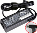 Sony VGP-AC19V74 AC Adapter