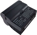 Battery for Sony VGP-BPL6