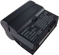 Battery for Sony VAIO VGN-UX91