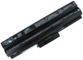 Sony VAIO VPCCW2S1E/P battery