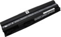 Battery for Sony VAIO VGN-TT23/B