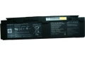 Original Sony VAIO VGP-CKP1B battery