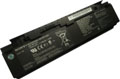 Battery for Sony VGP-BPS15/S