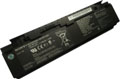 battery for Sony VGP-BPL15