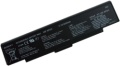 Original Sony VAIO VGN-FJ11B/W battery