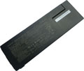 Battery for Sony VAIO SVS15125CVB