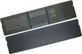 Battery for Sony VAIO VPCZ21C5E