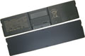 Battery for Sony VAIO VPCZ21V9E