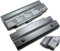 Sony VAIO VGN-FS415E battery