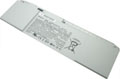 Battery for Sony VAIO SVT13118FXS