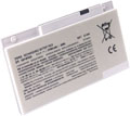 Battery for Sony VAIO SVT15115CXS