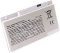 Battery for Sony VAIO SVT141C11L