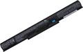 Battery for Sony VAIO FIT 15E